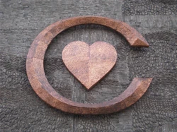 Centrum Zdrowia Dziecka (znak)