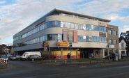 Centrum Miedzeszyn (nr 110)