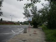 Przystanek nr 01 (2009)