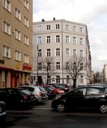 Kamienica (nr 46)