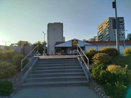 Lidl-bol.jpg (108 KB) Lidl na ulicy Bolesławickiej 2.