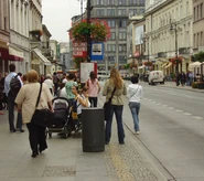 Przystanek Foksal 02 (2008)