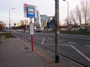 Przystanek nr 02 (2015)