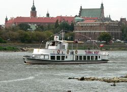 Tramwajwodny1.jpg