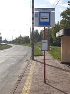 Okrężna 01.jpg (3,48 MB) Przystanek nr 01 (2020)