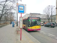 Zacheta 04.jpg (8,09 MB) Przystanek Zachęta 04 (2015)