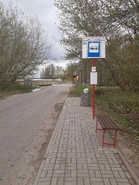 Przystanek nr 01 (2021)