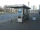 Zespół przystankowy Metro Imielin