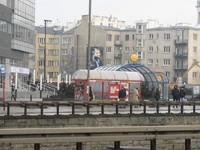 Metro Politechnika.jpg (565 KB) Przystanek nr 02 (2009)