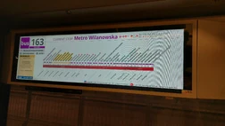 Tablica boczna (2025)