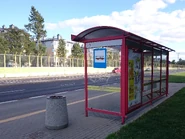 Belgradzka 01.jpg (4,68 MB) Przystanek Belgradzka 01 (2015)