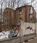 Willa Granzowa (03.2013)