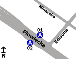Edisona