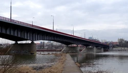 Most Śląsko-Dąbrowski 4