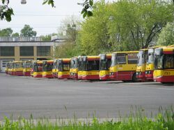 R11-Kleszczowa