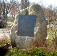 Aleja Wyścigowa