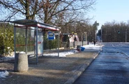 Przystanek nr 03