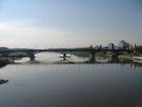 Most Poniatowskiego