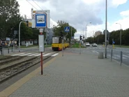 Przystanek nr 04 (2014) • porównaj: 2010