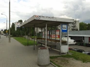 Stoklosy01.jpg (1,42 MB) Przystanek Metro Stokłosy 01 (2014 • porównaj: 2008)