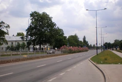 Nowoursynowska (3)