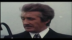 Otwarcie_Trasy_Łazienkowskiej