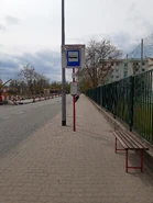 Przystanek nr 05 (2021)