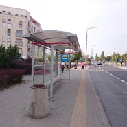 Przystanek nr 04 (2014)