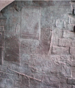 Pomnik Powstania Warszawskiego (3)