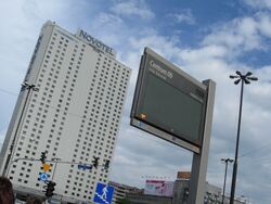 IMG 1687.jpg