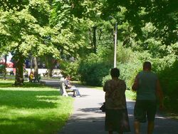 Park Praski 01