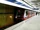 Alstom Metropolis