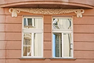 Kamienica nr 15