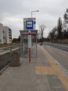 Niwa 02 (przystanek, 2021).jpg (2,77 MB) Przystanek nr 02 (2021, wiata seryjna • 2020)