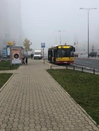 Przystanek nr 03 (2018)