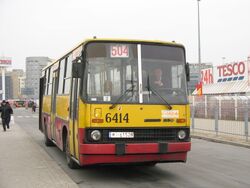 6414-504