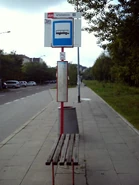 Przystanek nr 03 (2013)