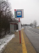 Bialoleka przystanek.jpg (2,31 MB) Przystanek nr 02 (2016)