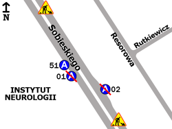 Instytut Neurologii