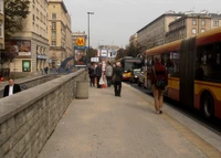 Przystanek nr 09 (2014)