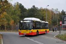 Scania152