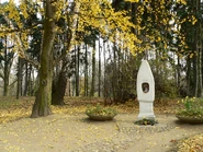 Kapliczka.jpg (2,22 MB) Kapliczka betonowa