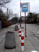 Przystanek nr 02 (2015)