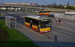 104 (Otokar, Żerań FSO)