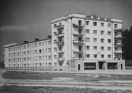 II Kolonia WSM.jpg (2,52 MB) Dom II kolonii WSM w 1929 roku