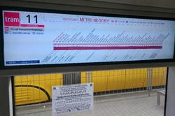 Tablica 11 (04.2015)