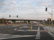 Wirazowa-wiadukt.jpg (556 KB) Ulica Wirażowa (rejon ul. Poleczki)