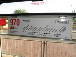 970 (2009) (2)