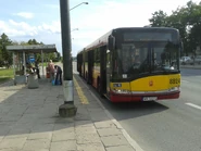 Karczunkowska 02.jpg (1,52 MB) Przystanek nr 02 (2014)
