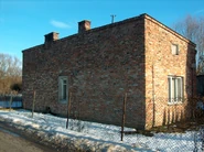 Stary dom przy Jarej 3